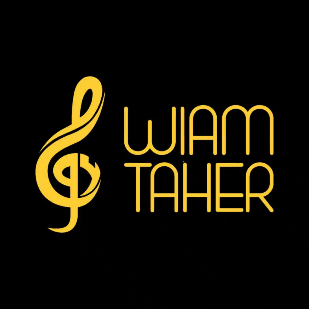 يا حبي اللي غاب