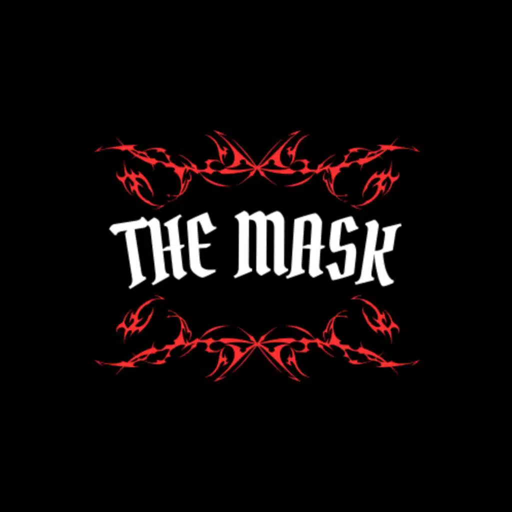 The Mask