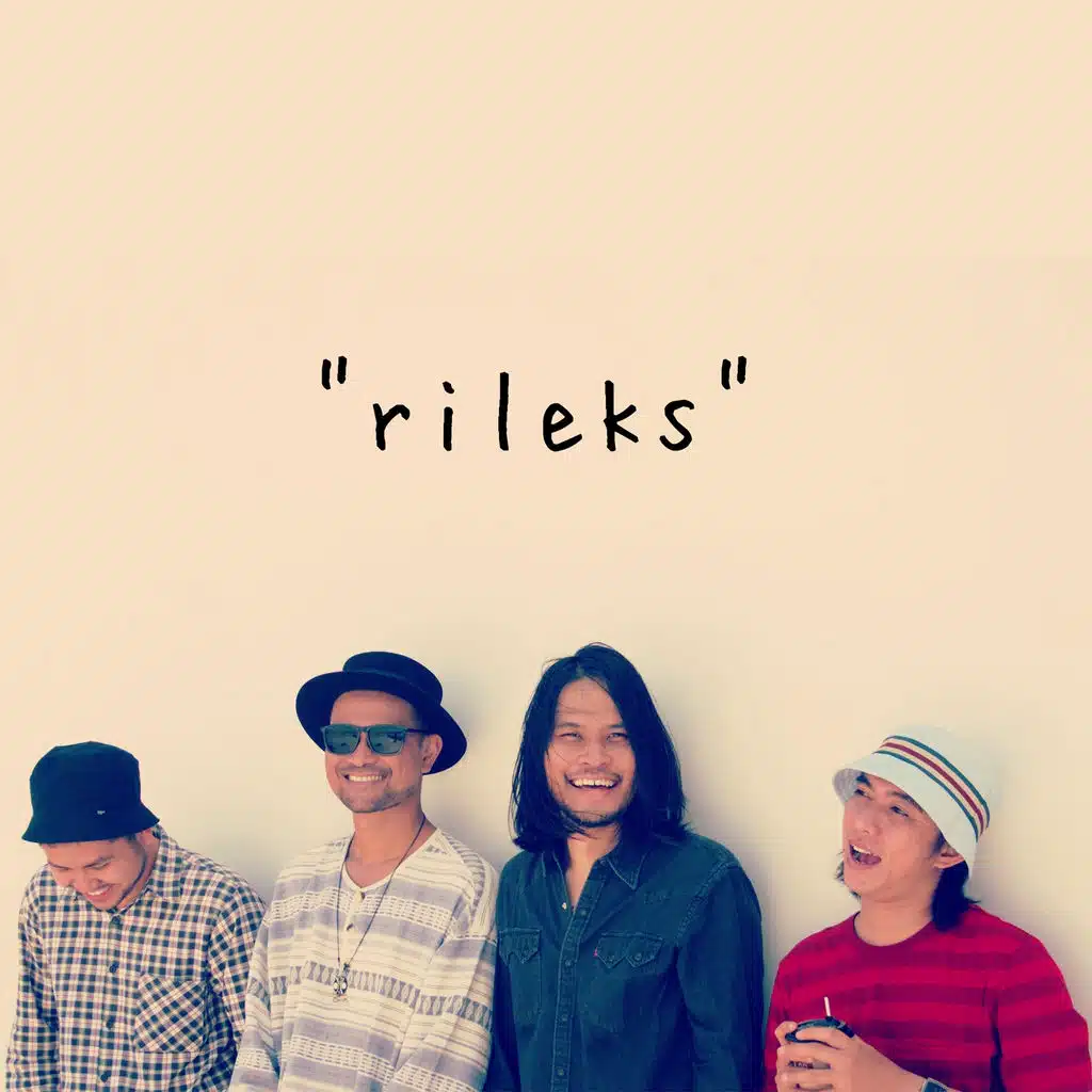 Rileks