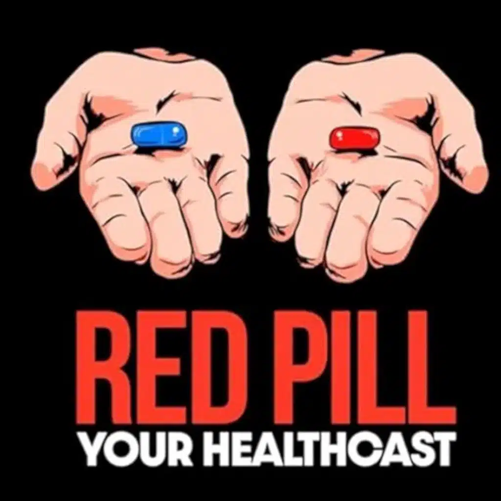 Q&A: Takesumi & Xrays, Cradle Cap, Chronic Rashes in Kids, Walking Pneumonia, Newborn Procedures, Bad Breath