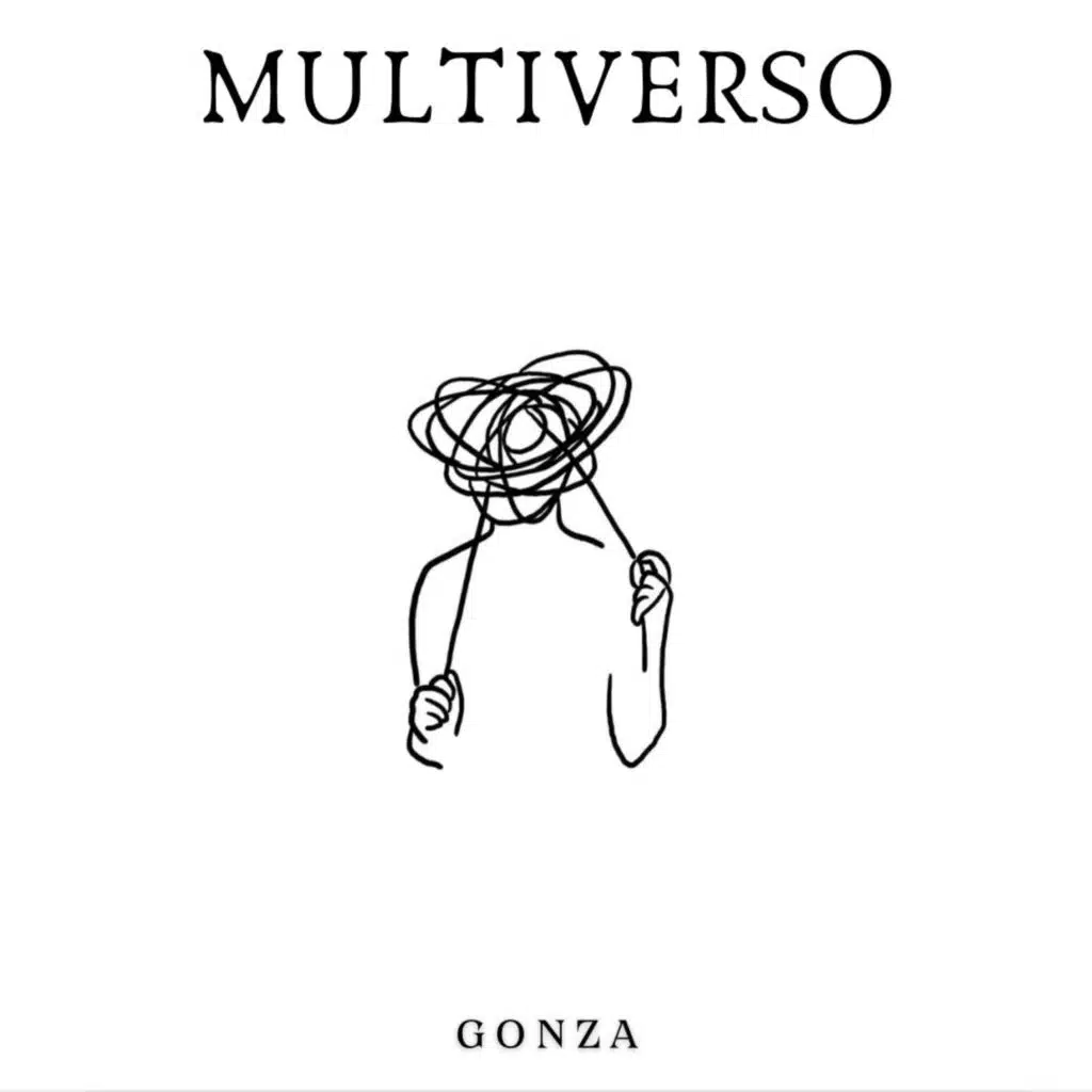 Multiverso