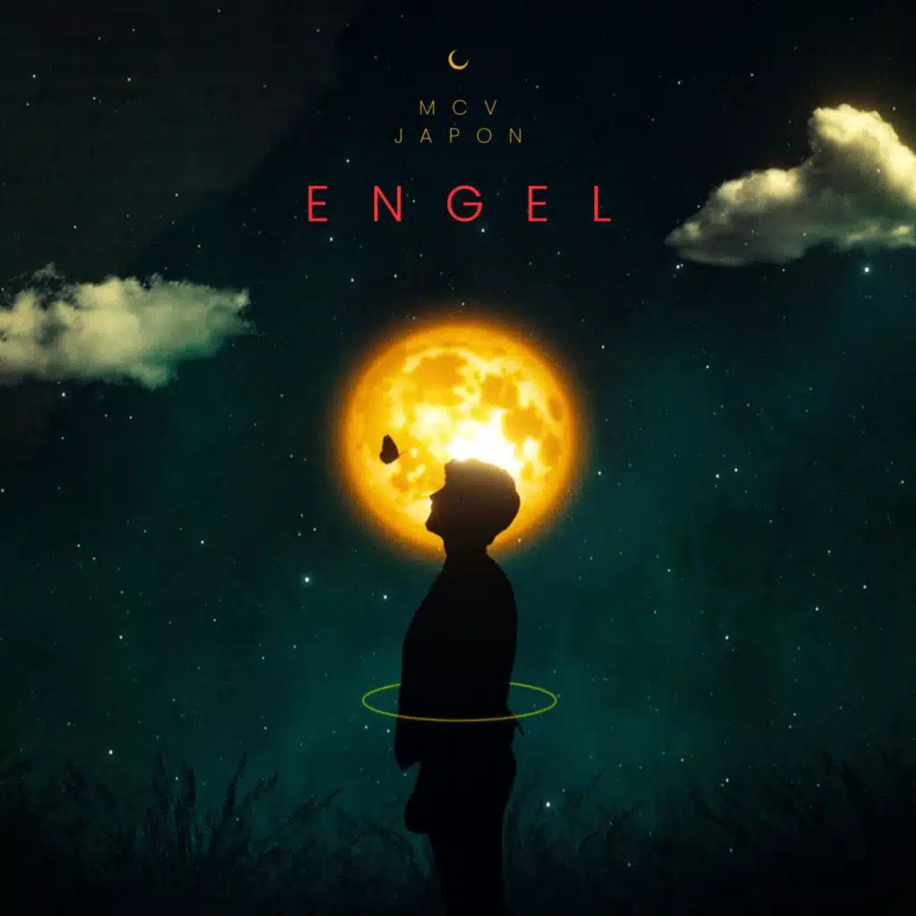 ENGEL