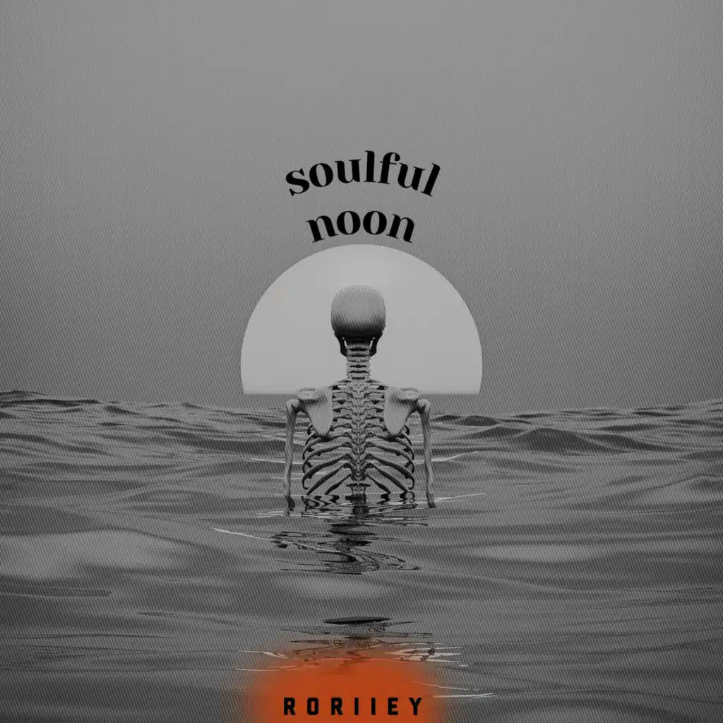 Soulful Noon