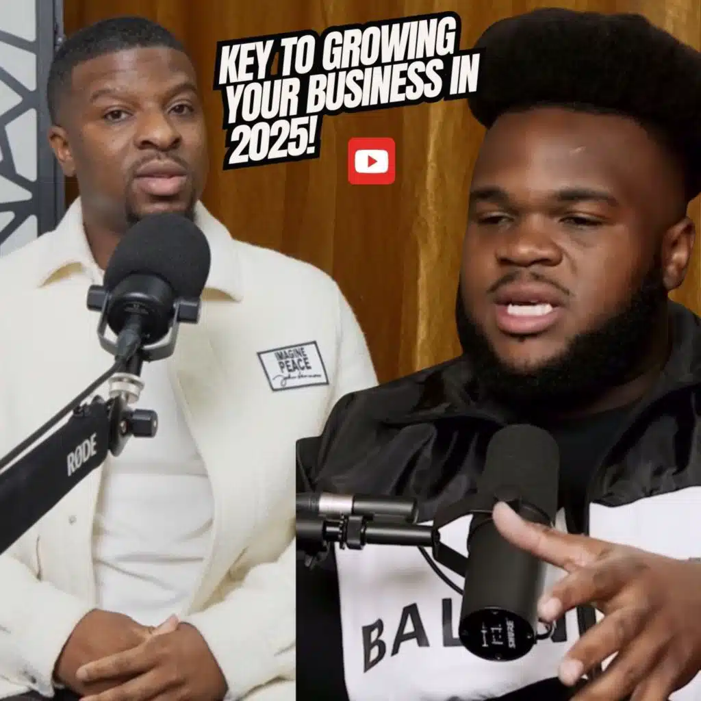 Mastering Money: Habits That Make (or Break) Millionaires