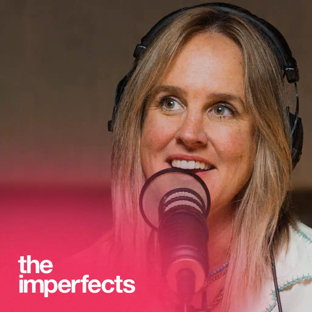 Monty Dimond - Sick & Tired of Being Sick & Tired