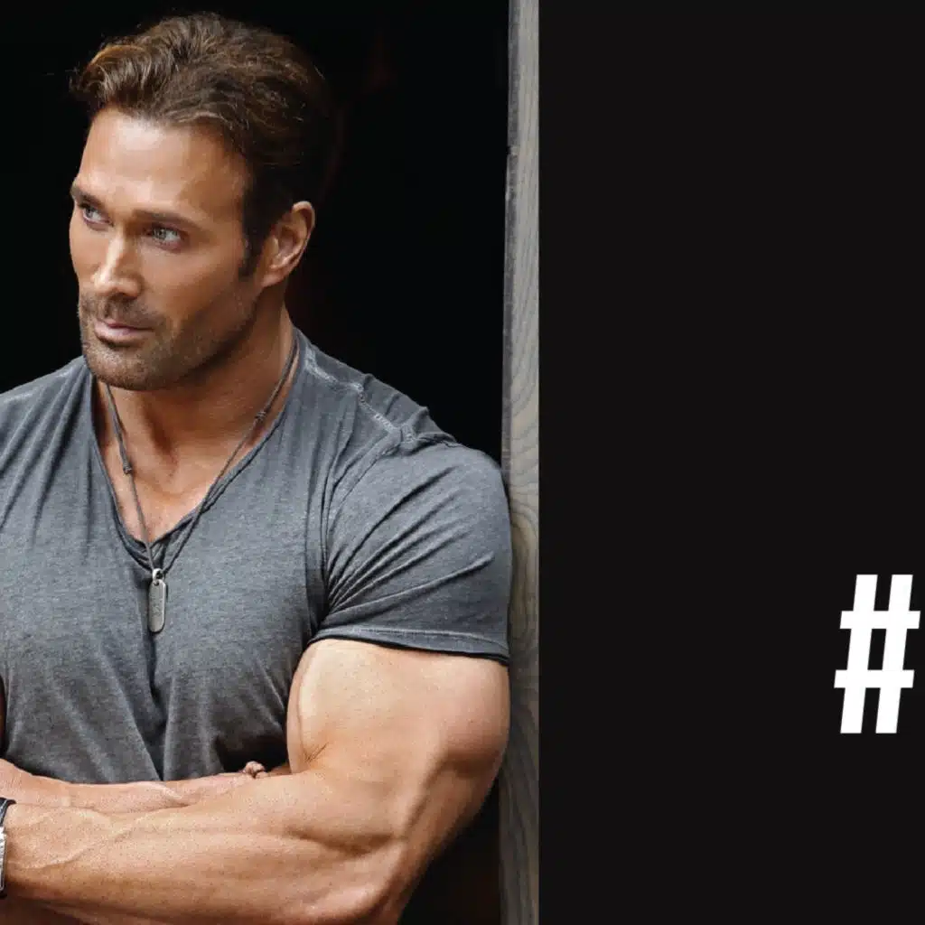 2600: Mike O'Hearn