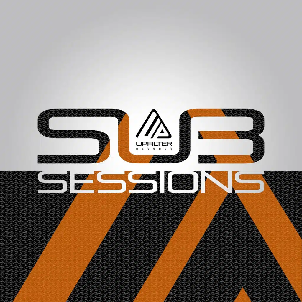 Sub Sessions