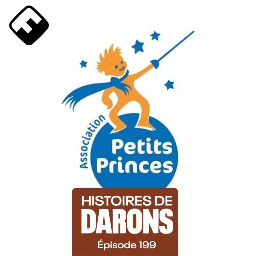 Les Petits Princes réalisent les rêves d’enfants malades : les témoignages d’un papa et d’un bénévole