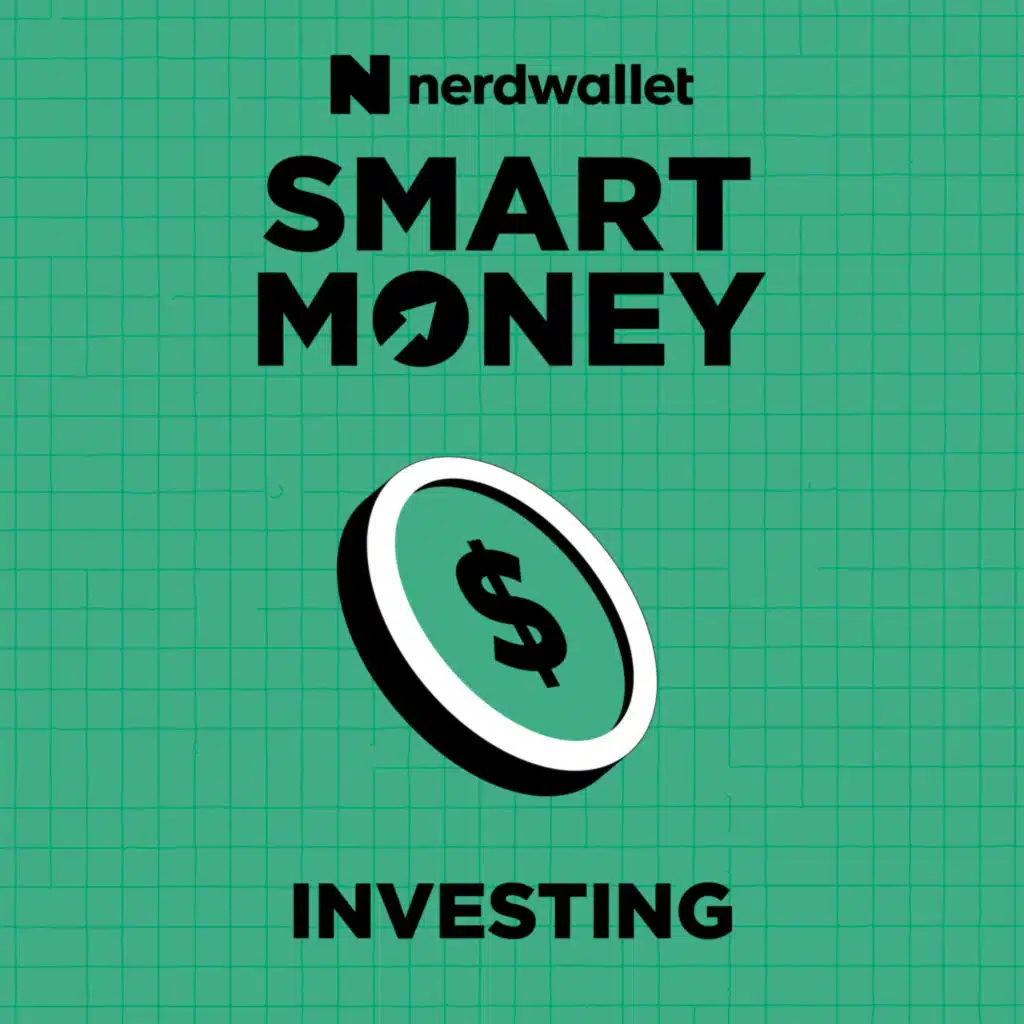 Smart Planning Sessions: Investing Through Uncertainty and Planning for Early Retirement Abroad