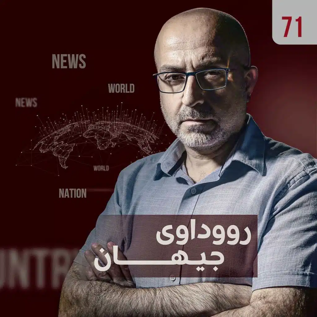 حەماس ئامادەیە واز لە غەززە بهێنێت؟