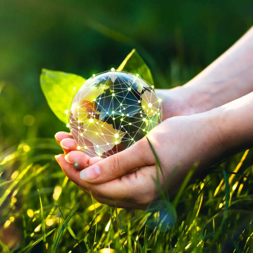 Beyond Growth: Degrowth and the Well-Living Paradigm