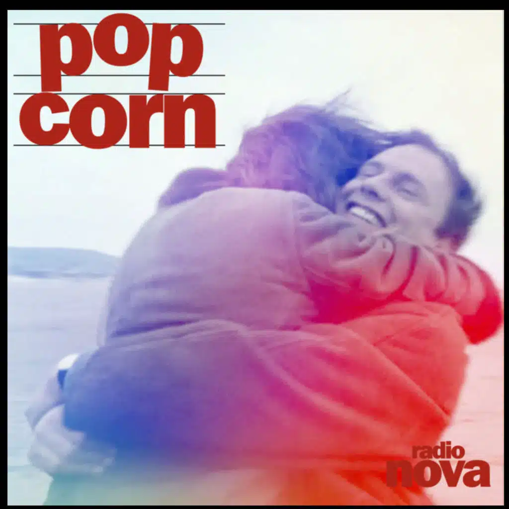 78e festival de Cannes (jours 4 & 5)&nbsp;: l'objet du désir