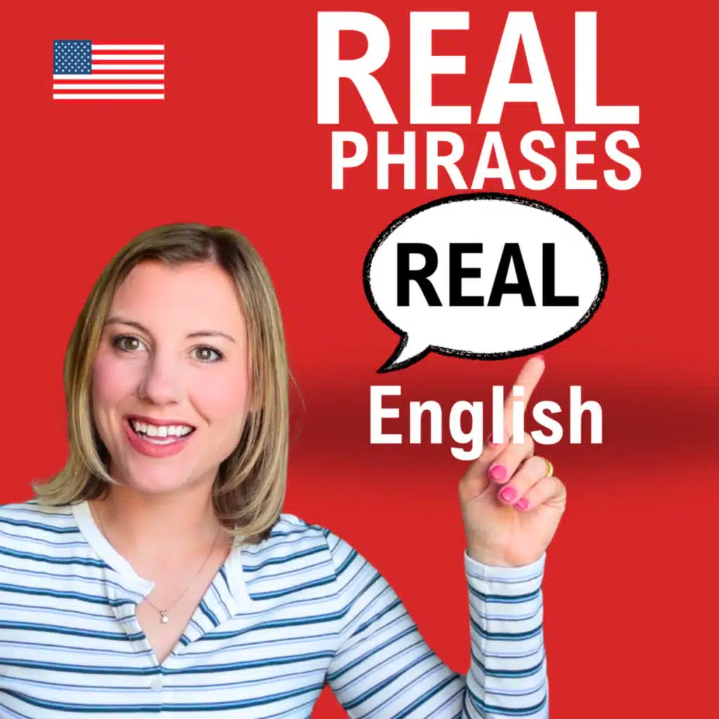 9 Everyday English Phrases You Should Know