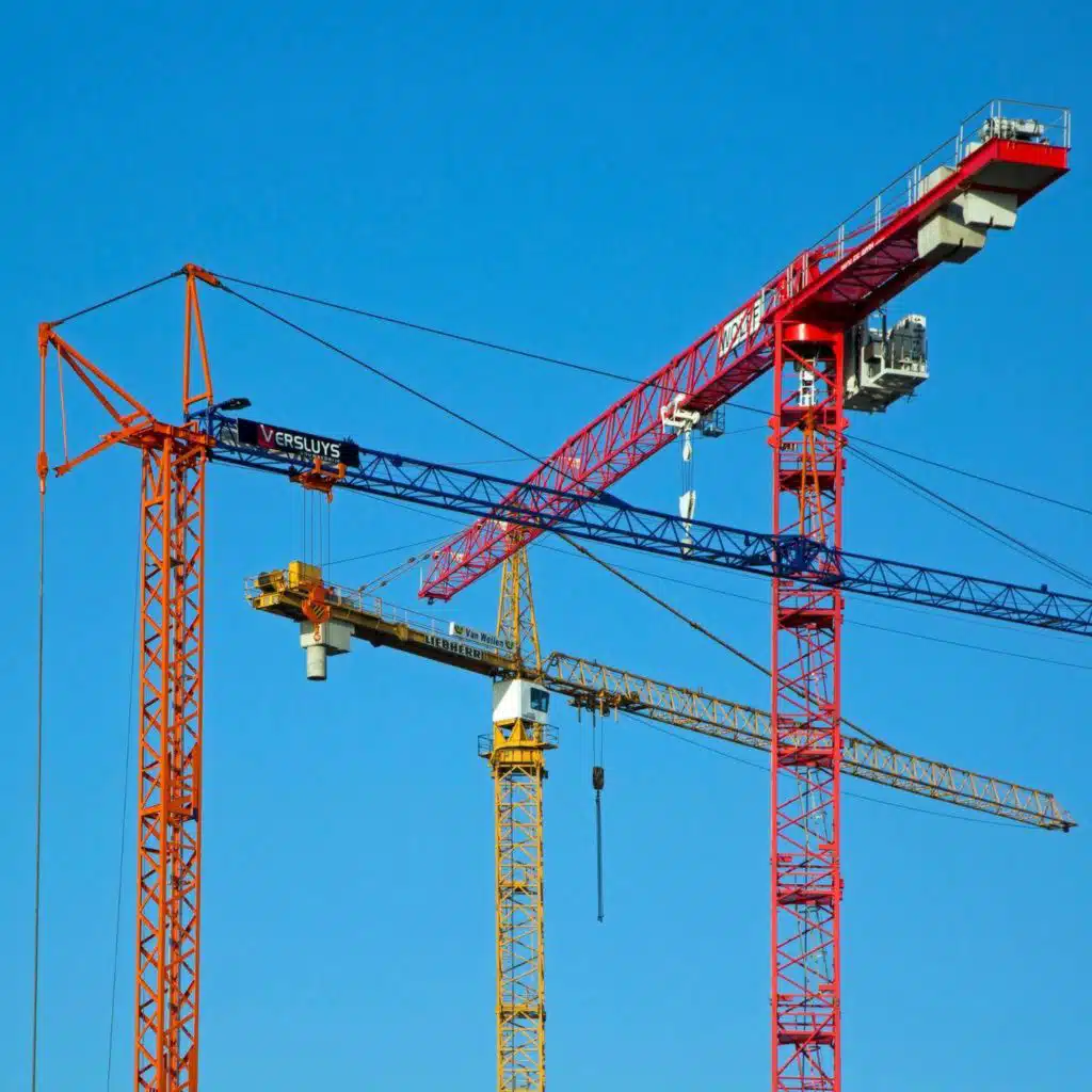 The housing crisis and its impact on young people