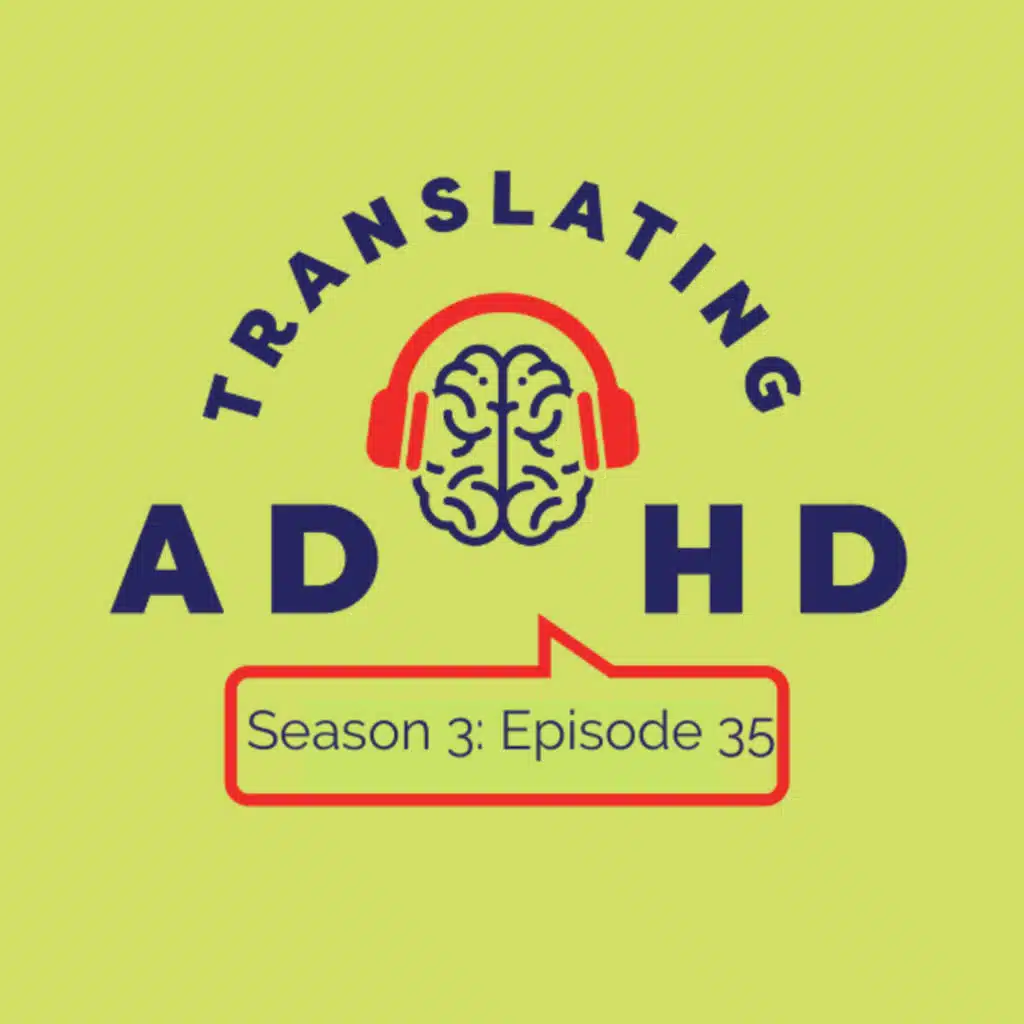 ADHD and Moderation: Finding Balance in Impulsive Behaviors