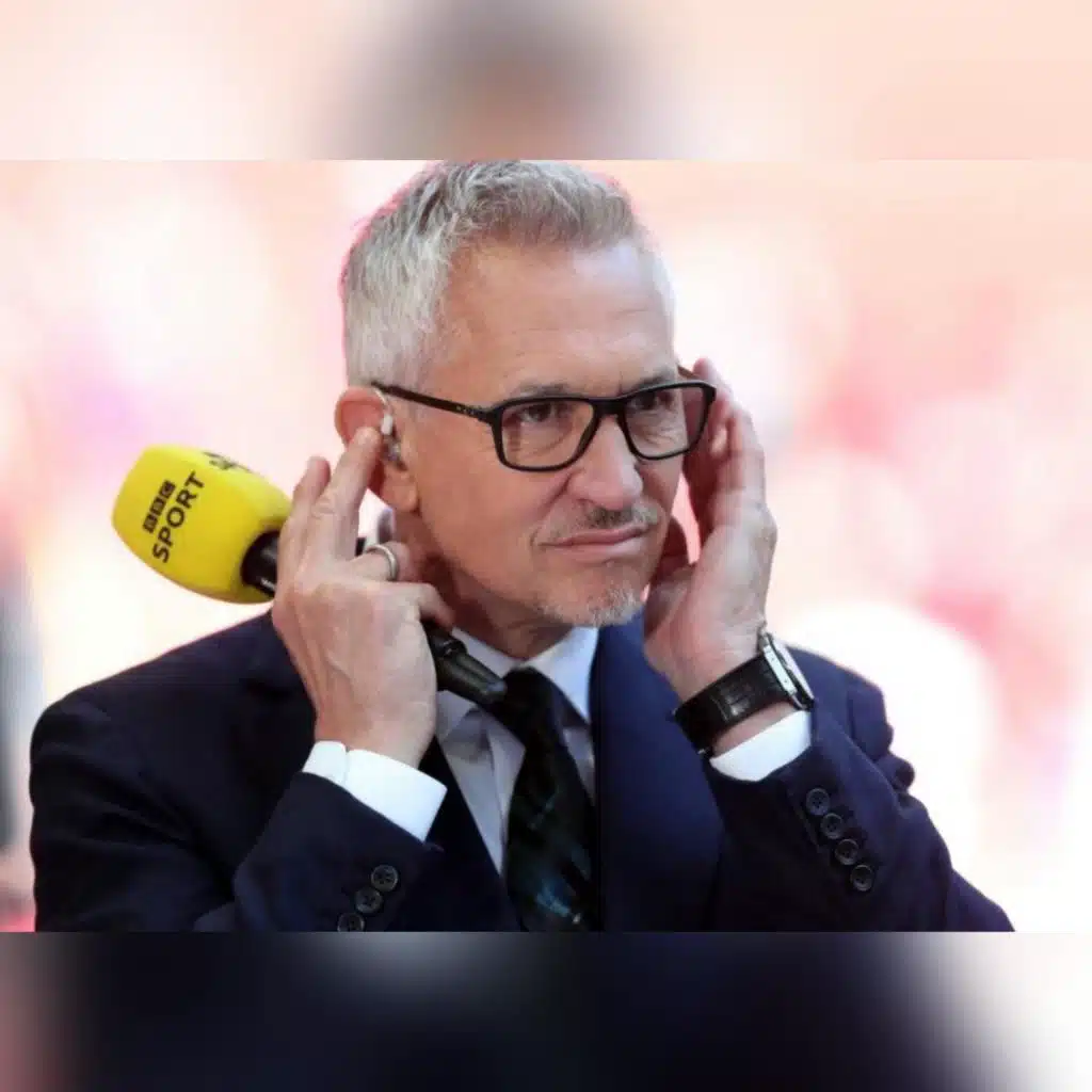 Quitting your job - Henry McKean Reports