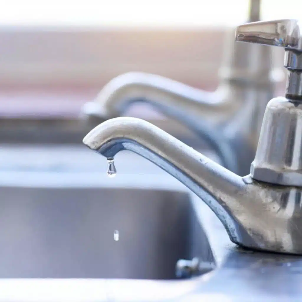 What we can learn from the history of droughts in Ireland