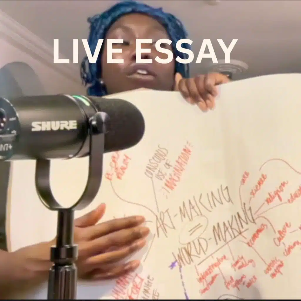 THE WAR IS NOT A METAPHOR: The Capitalist, the Defector, the Traitor, and the Revolutionaries