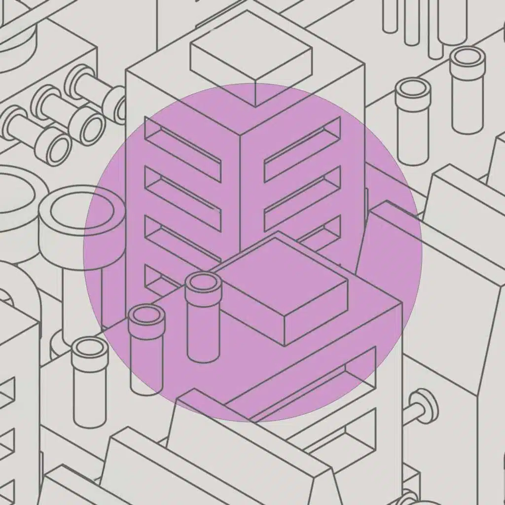 Eros and Empire: A Marxist Theory of Desire, Queer Liberation, and the Limits of the Nation with Alexander Stoffel