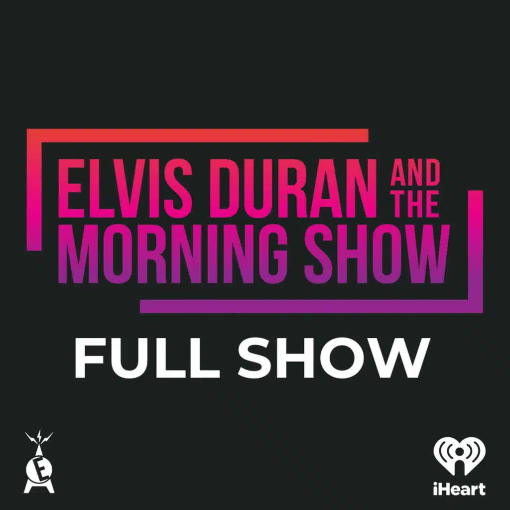 Daily Highlight: Get Off Scotty's Lawn!