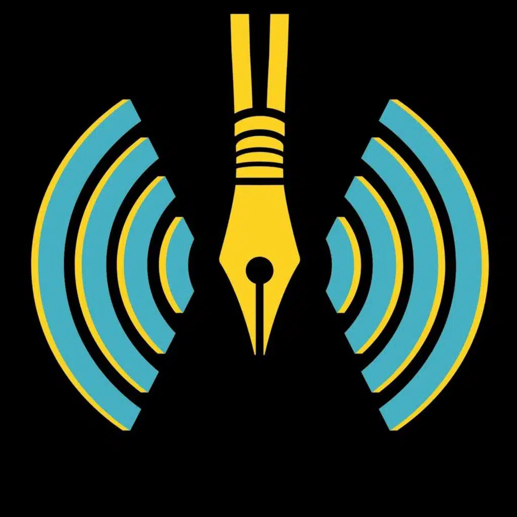 20.19: Cooking as a Writing Metaphor