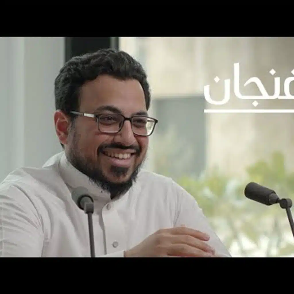 كيف تتغلب على مشاكل النوم