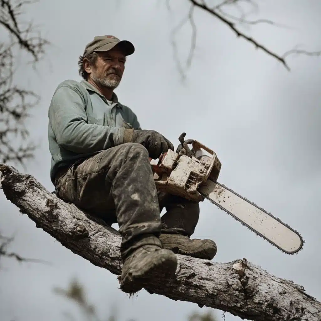 How Much Do We Really Know?