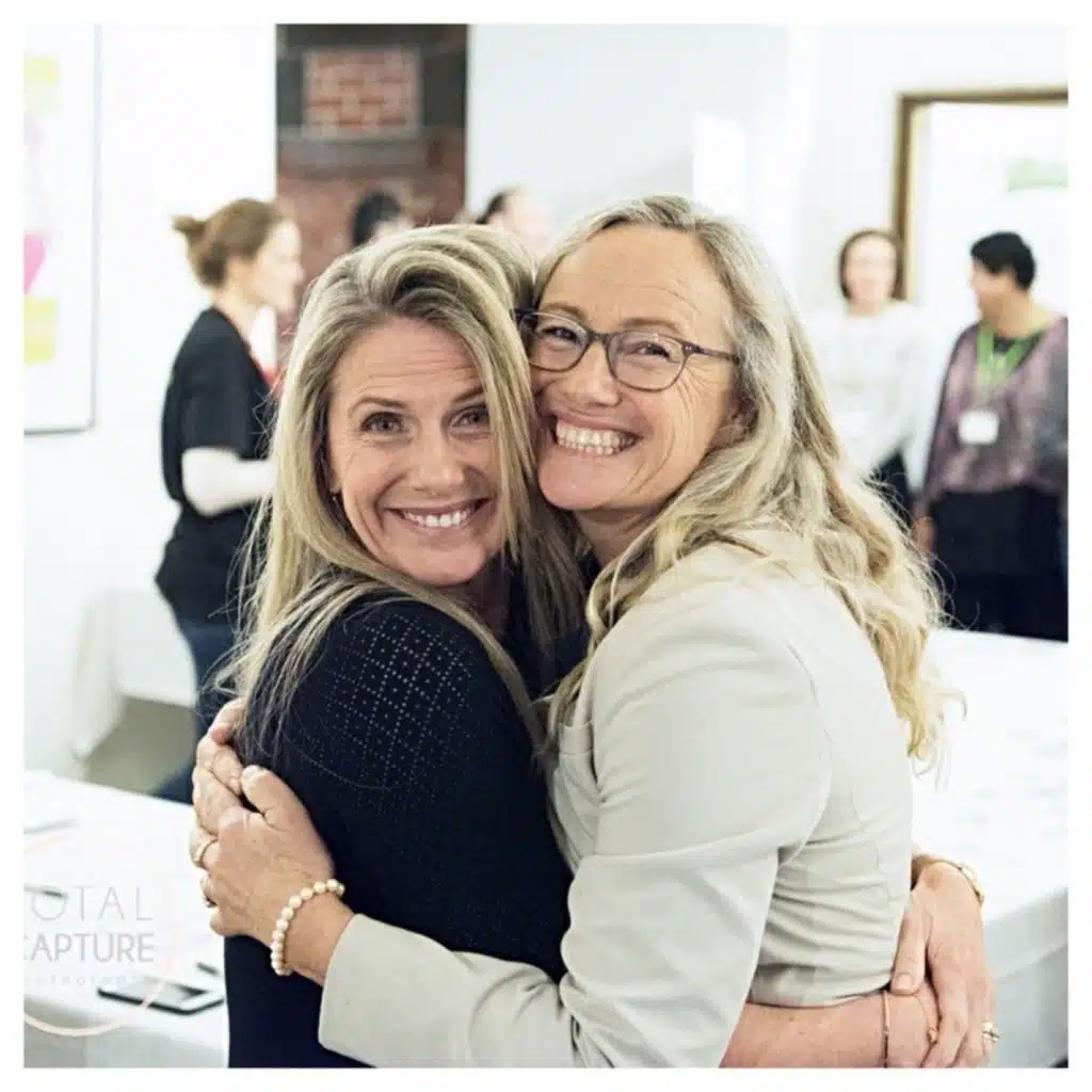 SLP 480: The Year Ahead: 2025 Events with Cyndi & Kim