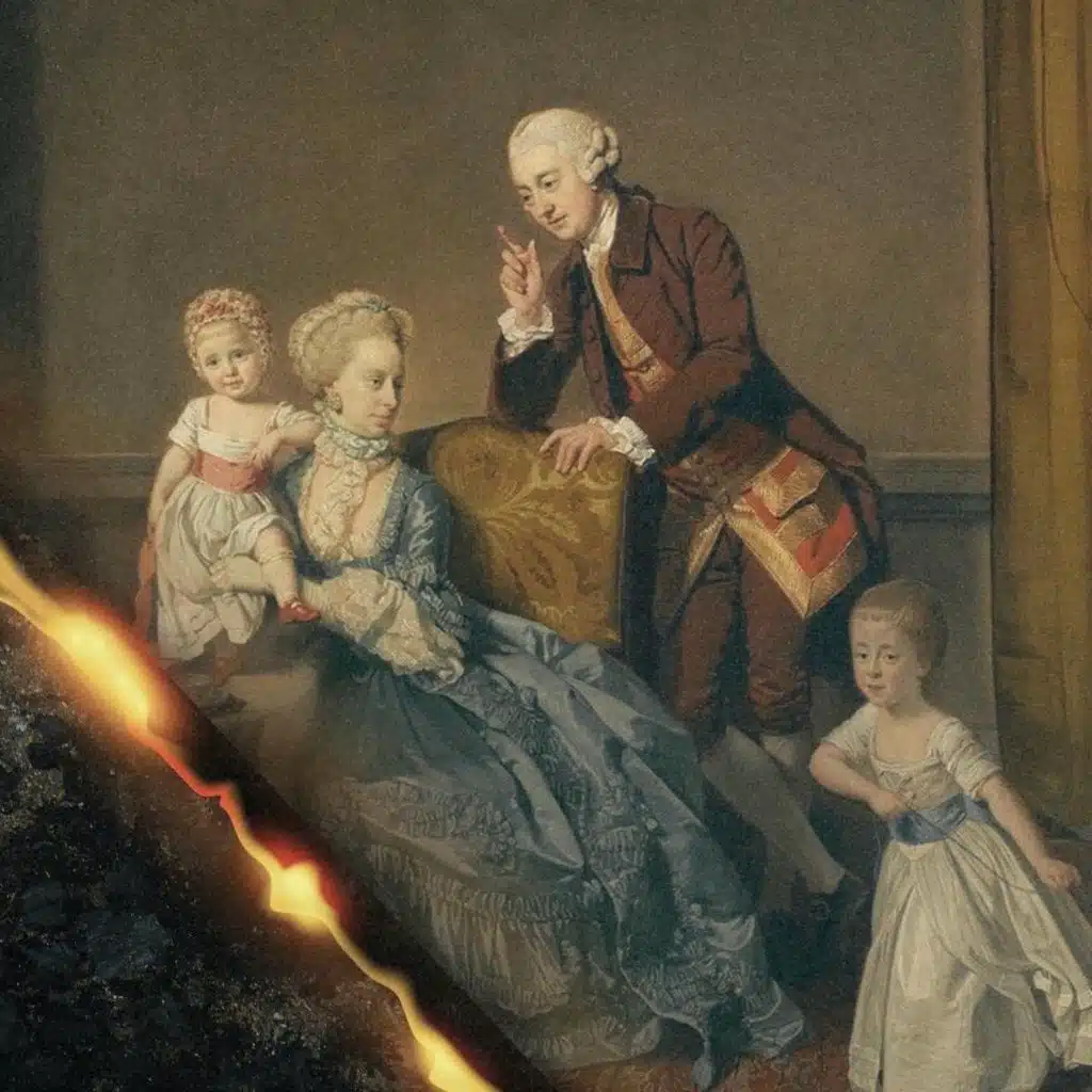 Post Capitalist Parenting Pt. 2: Reimagining the Family w/ Kristen Ghodsee