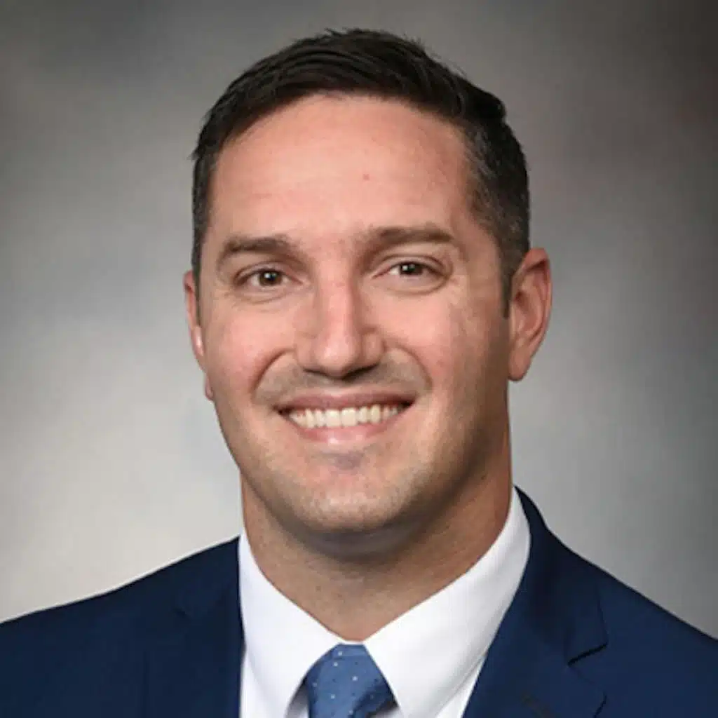 Ep. 233 Multidisciplinary Approaches to Pediatric Urologic Cancer Care with Dr. David Rodeberg and Dr. Patrick Hensley