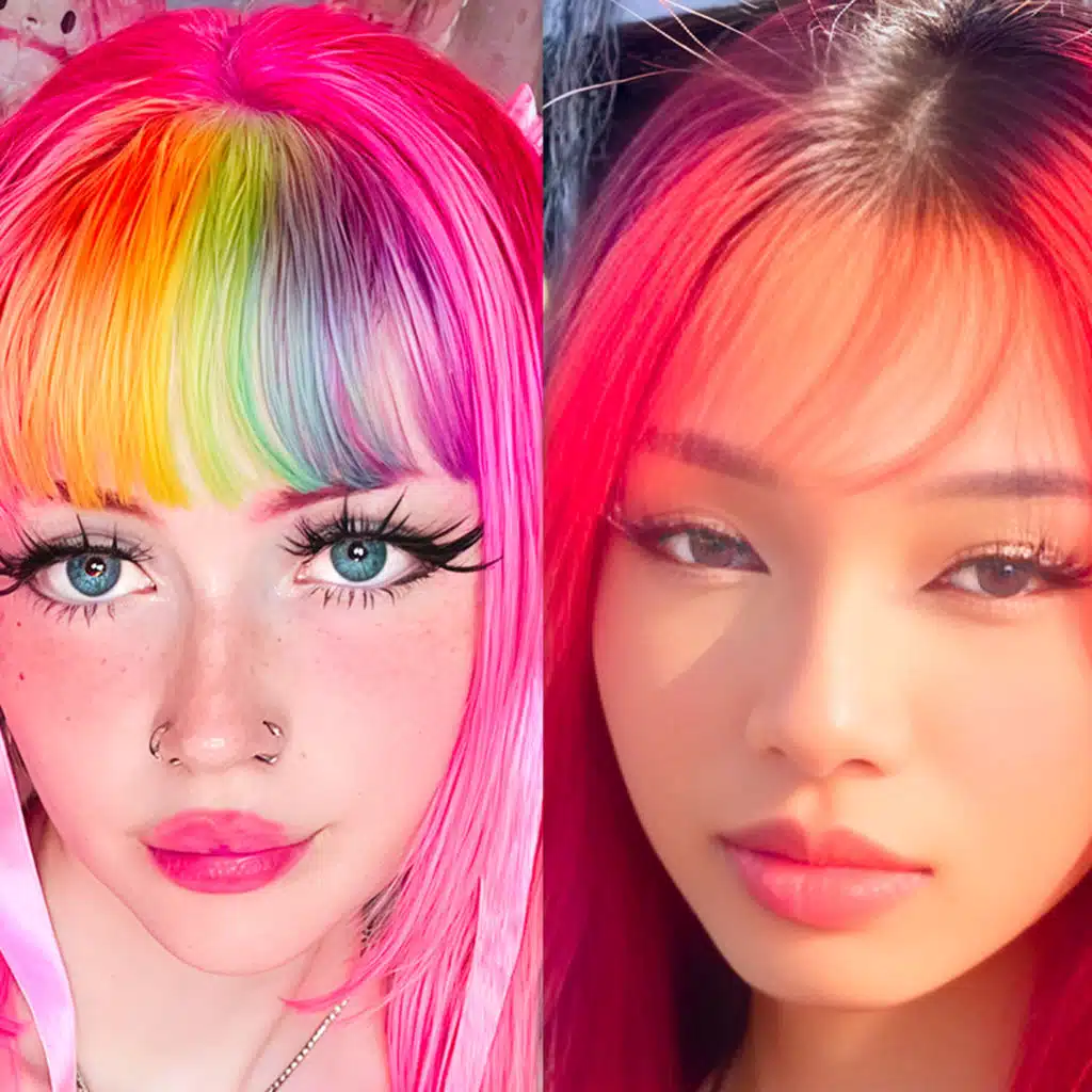 Pregnancy WORSE Than War?! 300+ Body Count?! $1,000,000 To Date Her?! Andrew W! | Dating Talk #243