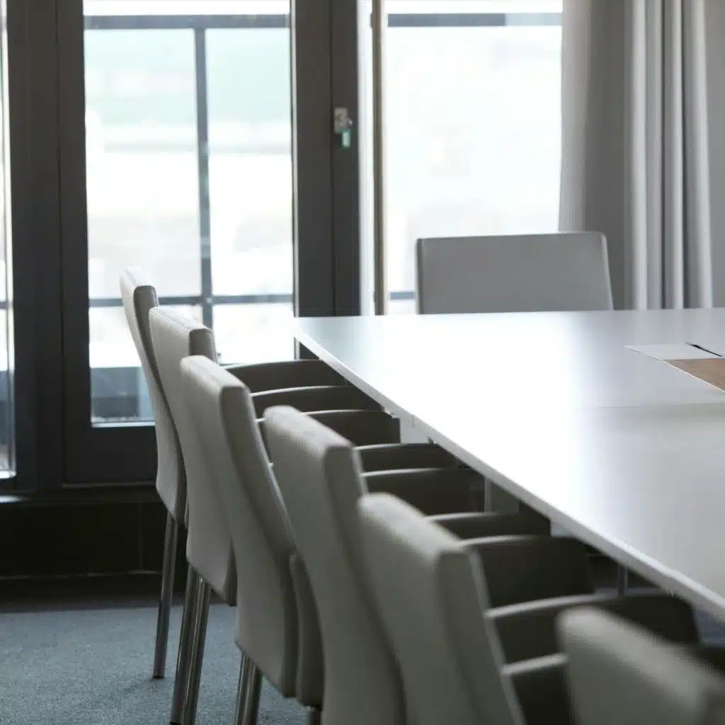 The Irish Management Institute has new owners