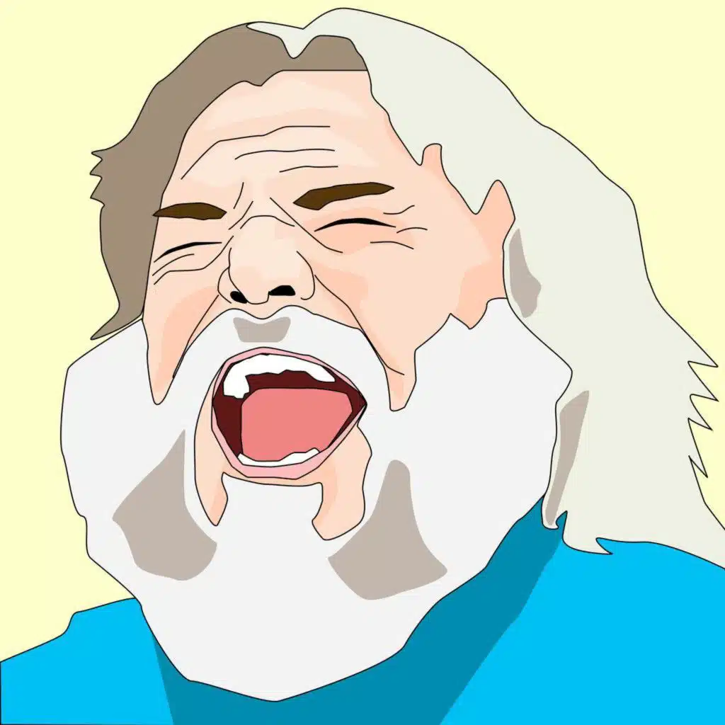 Chartbreakers: Lorde & Drake reboot, Worship Pop, and the shortest song ever