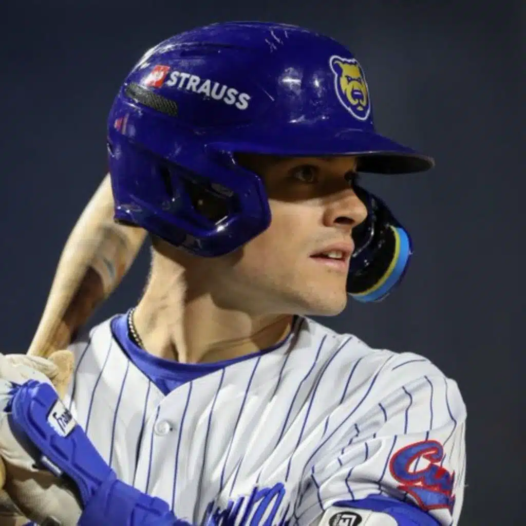 Updates on Happ and Imanaga; Shaw Called Back Up