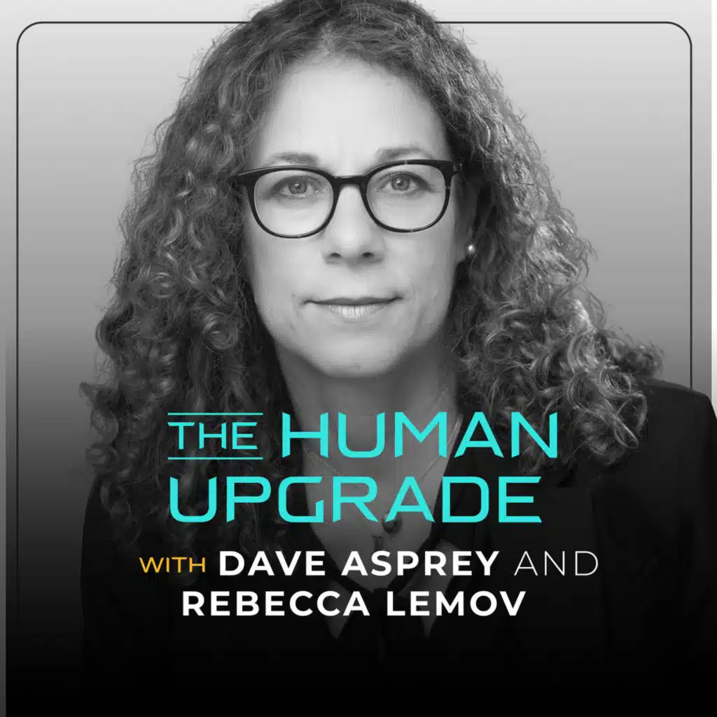 The Biohacker’s Guide to CIA Mind Control & Brainwashing   : 1283