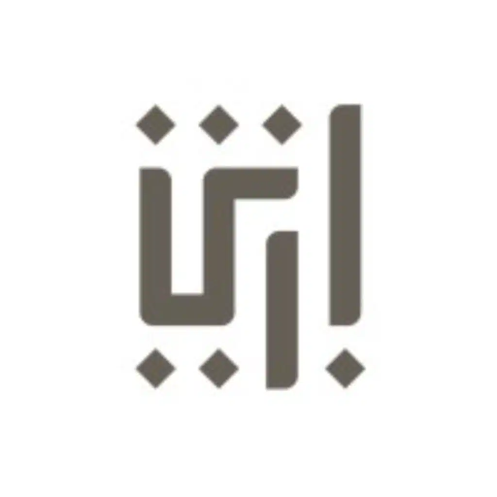 Irthi Contemporary Crafts Council at the Make It In The Emirates Forum_mixdown