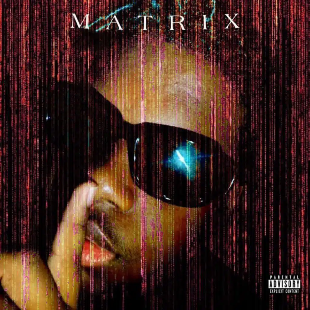 Matrix (Deluxe)