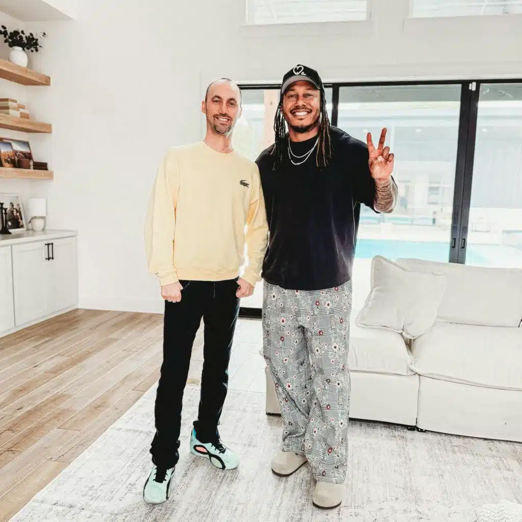 THE SIMPLE REASON YOU'RE NOT GOING VIRAL