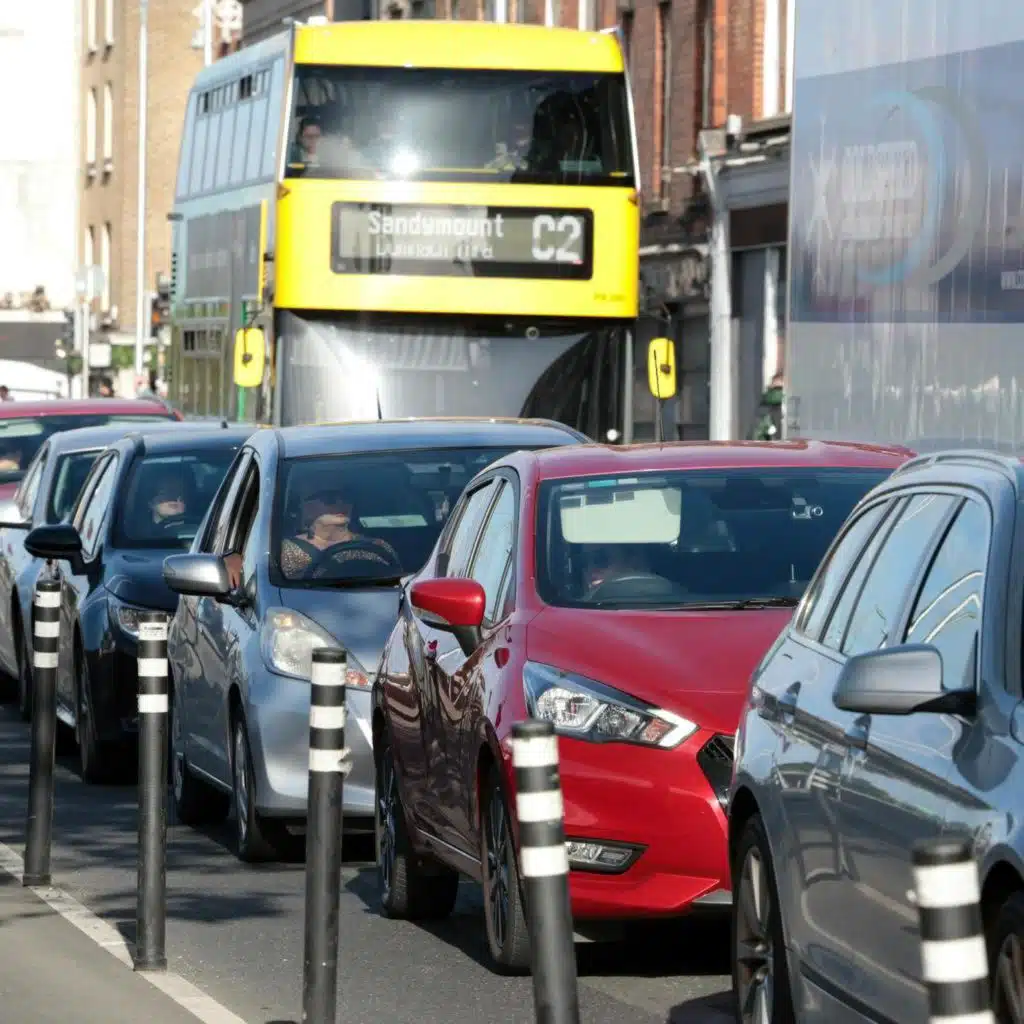 What is the best way to tackle rising motor insurance premiums?