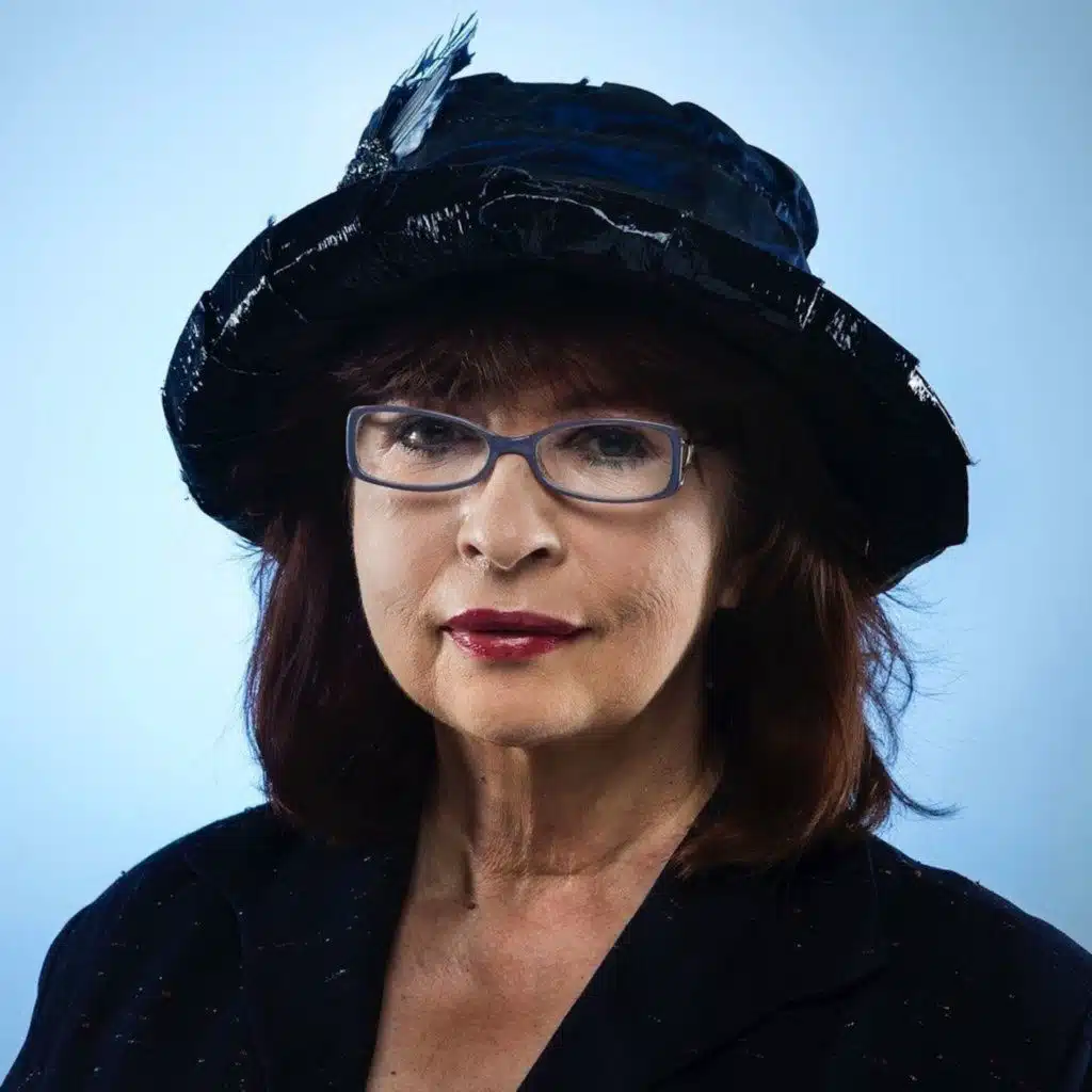 USC’s Mindy Romero: can Super Tuesday see super turnouts of young, Latino and Asian-American voters?