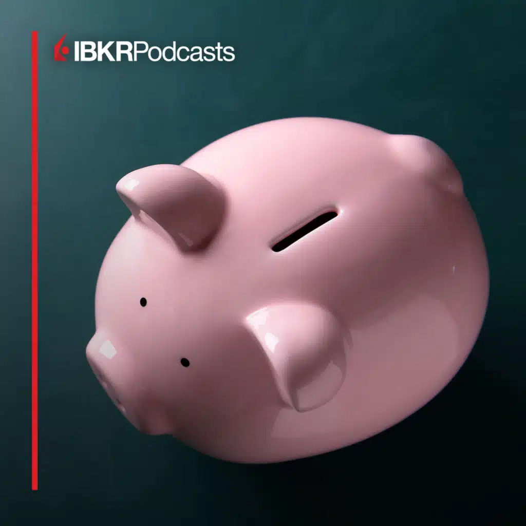 Market Update From NDR's Ed Clissold