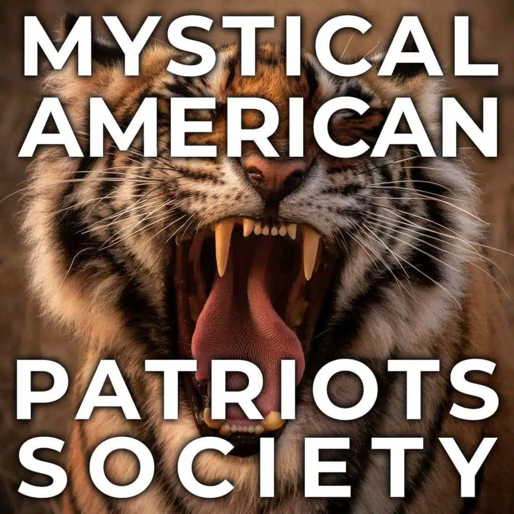 S3E081: Joel Osteen’s Great Abs with Special Guest Joe Exotic