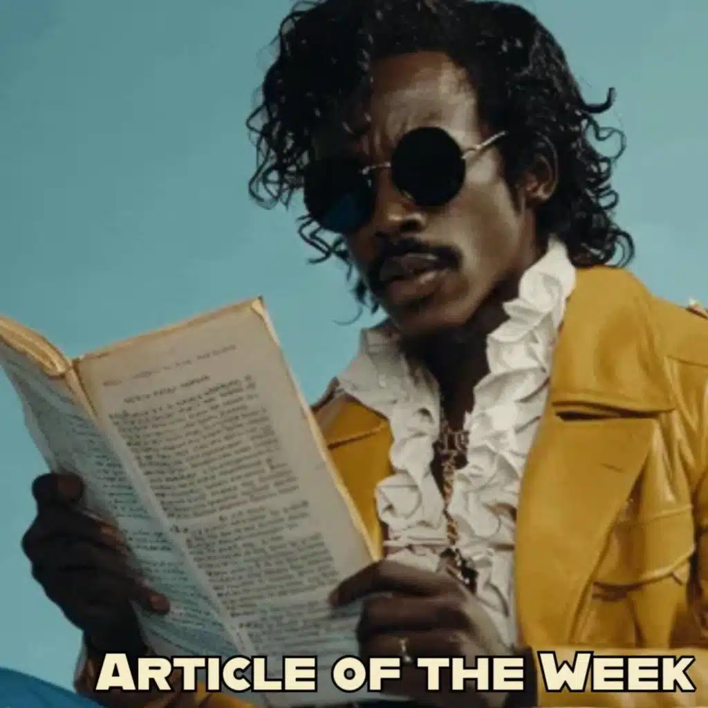 Intraosseous vs. Intravenous Access during Out-of-hospital Cardiac Arrest: A Bayesian Secondary Analysis of a Randomised Clinical Trial