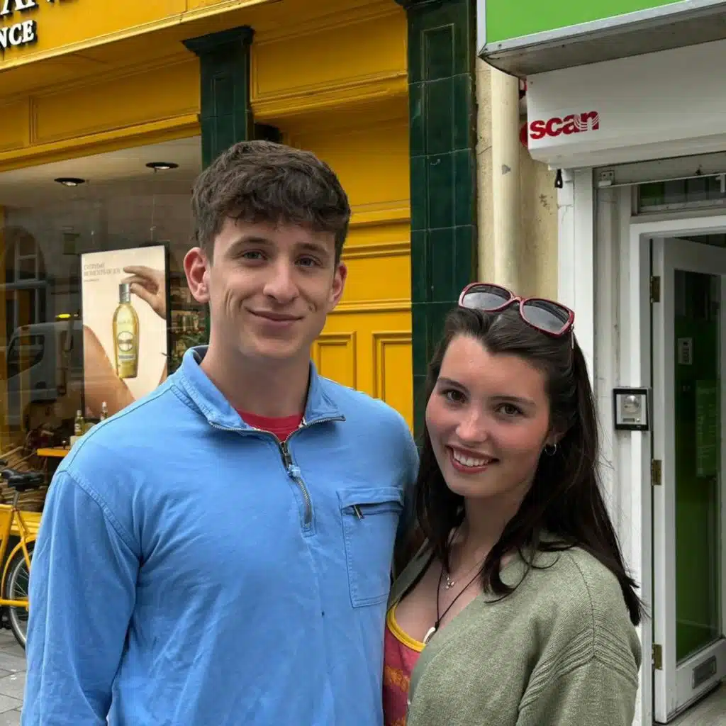 New calls to lower the age of voting - Henry McKean Reports