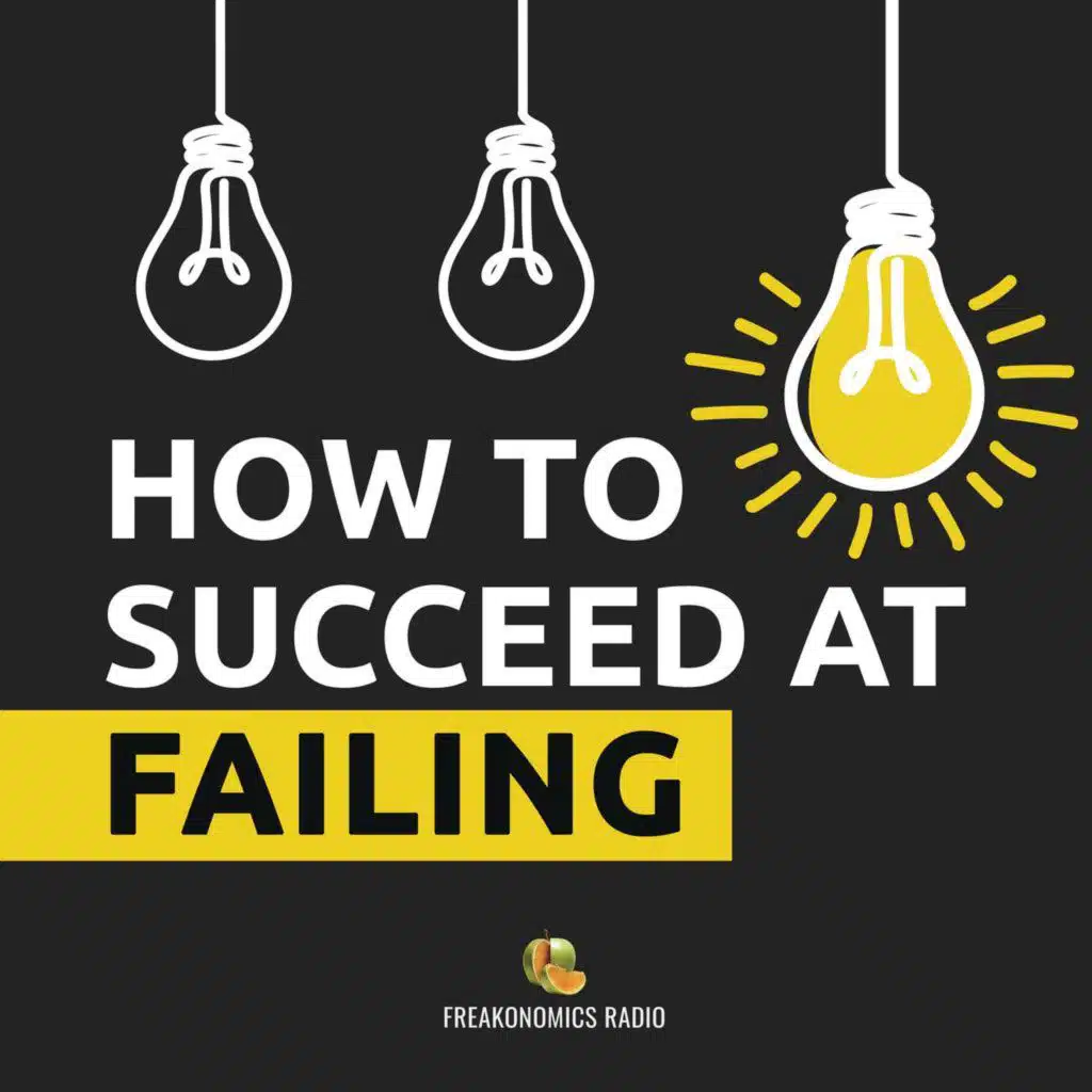 How to Succeed at Failing, Part 4: Extreme Resiliency (Update)