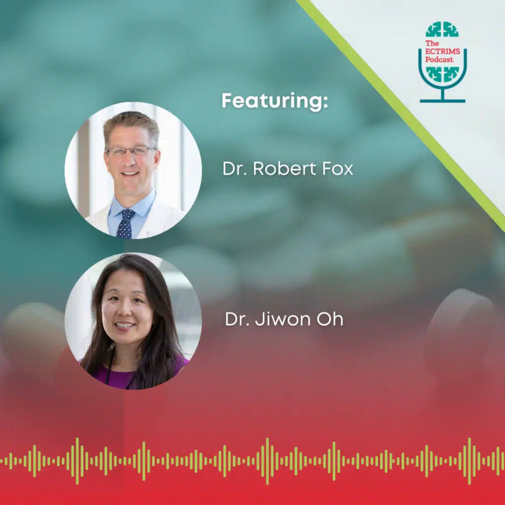 BTK Inhibitors: The Tolebrutinib Trial Results