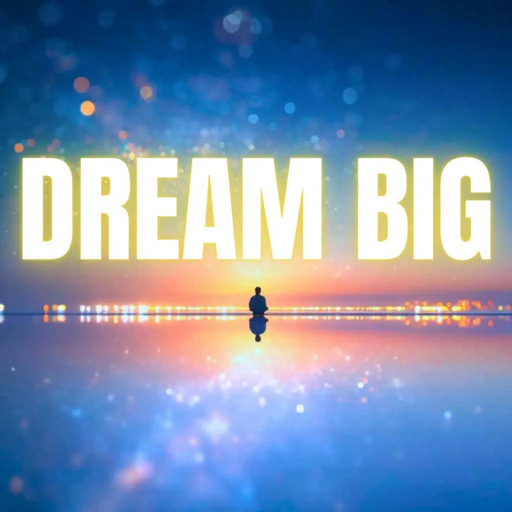 YOU OWE IT TO YOURSELF! Motivational Speech for Success in Life