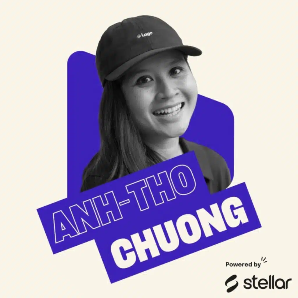 2 piliers de Product Strategy appliqués à Lago (Anh-Tho Chuong, Lago) - #114