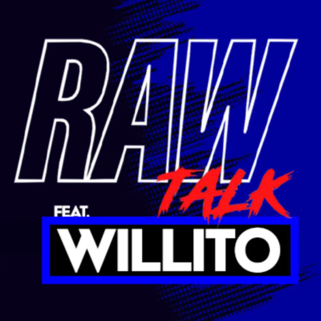 Willito on Adin’s Brand Risk Shooting, His Streamer Apocalypse Squad & Getting Finessed at the Club