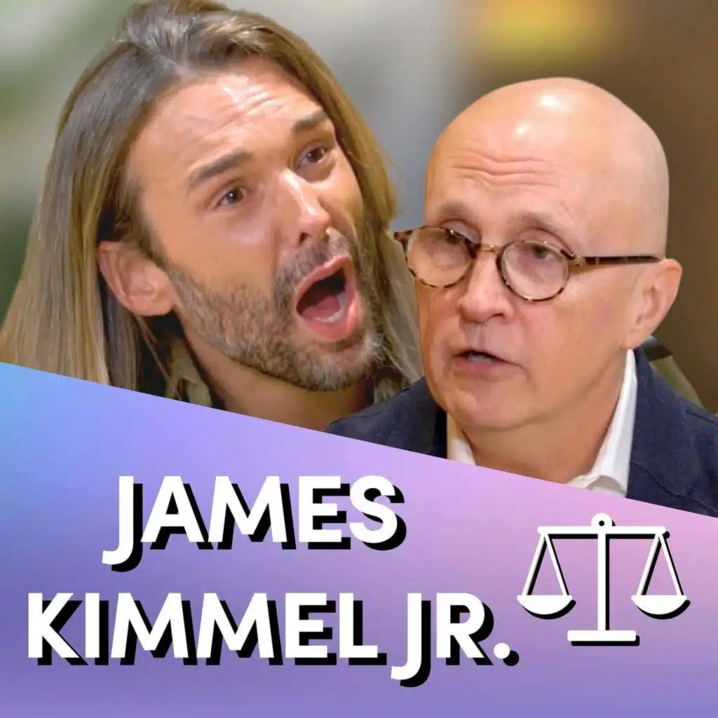 Why Your Brain Craves Revenge and How to Break Free